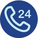 Línea de emergencias