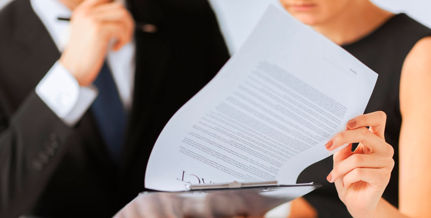 Contrato de Condiciones Uniformes banner