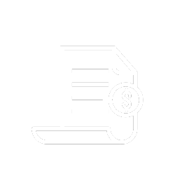 Documento Equivalente Electrónico SPD