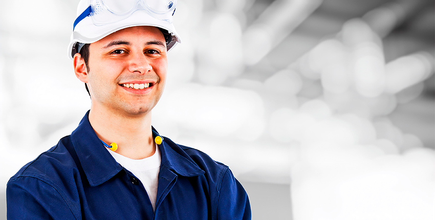 Información para Organismos de Inspección Acreditados banner