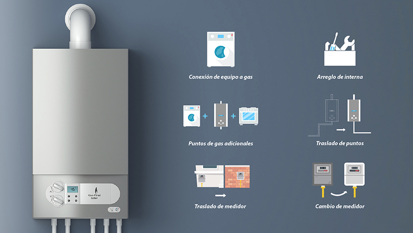 Lo que debes saber banner