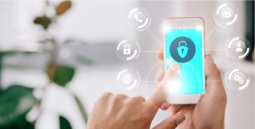 Transacciones proveedores Cusianagas