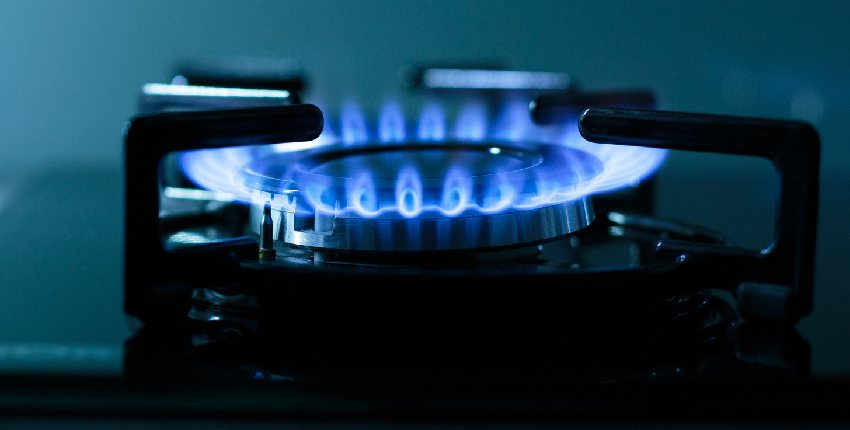 Imagen predeterminada