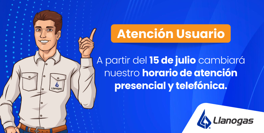 Imagen destacada