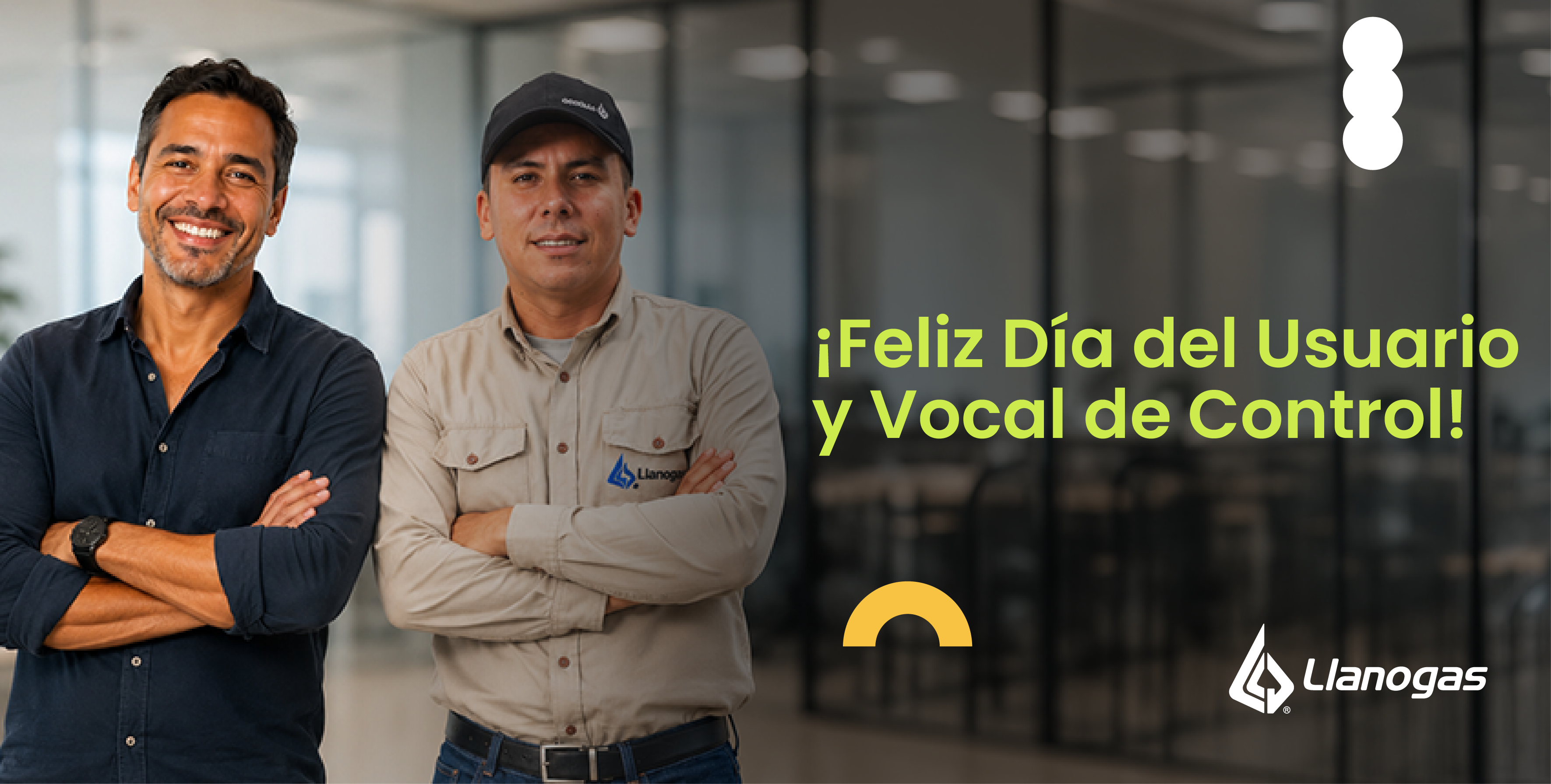 Imagen destacada